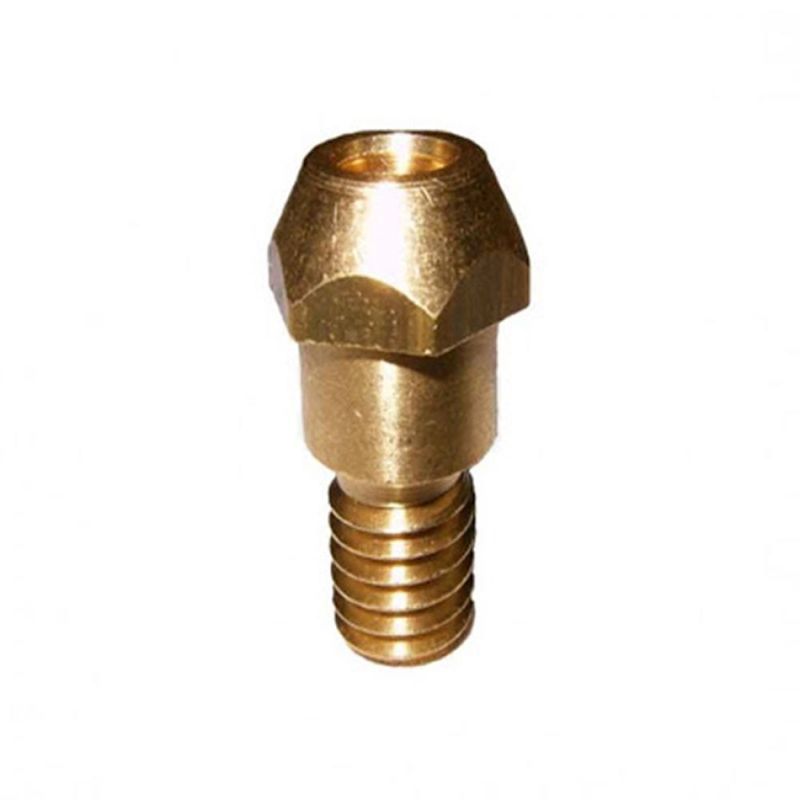 MKP001872000502-1