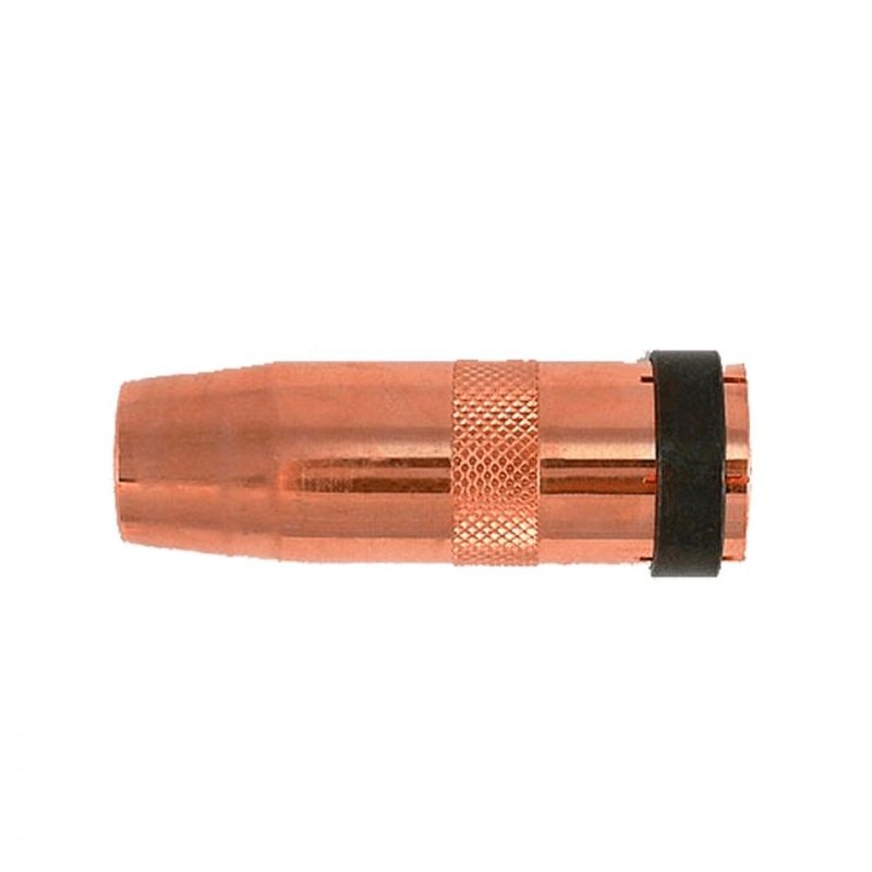 MKP001872000502-4