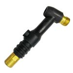 MKP001872000507-1
