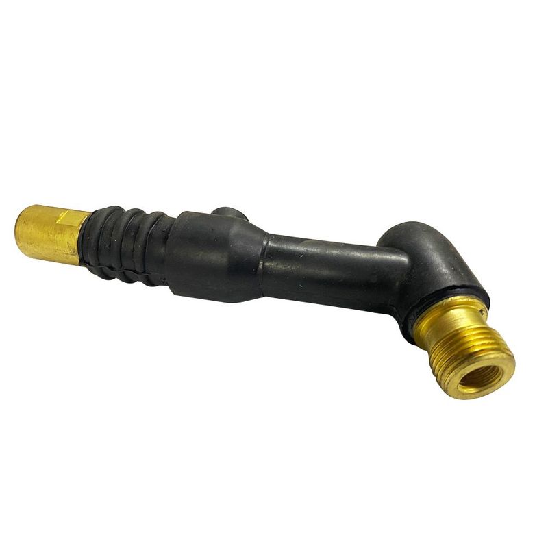 MKP001872000507-2