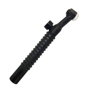 Corpo Para Tocha Ta023 Oximig