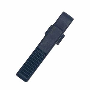 Gatilho De Acionamento Para Tocha Sbme Ml727 Oximig