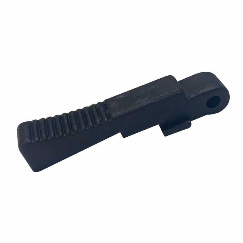 MKP001872000519-2