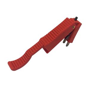 Gatilho De Acionamento Para Tocha Sbme Xl710 - Mb15 Oximig