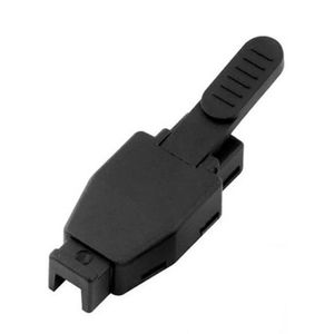Gatilho De Acionamento Para Tochas Tig Tg544 Oximig