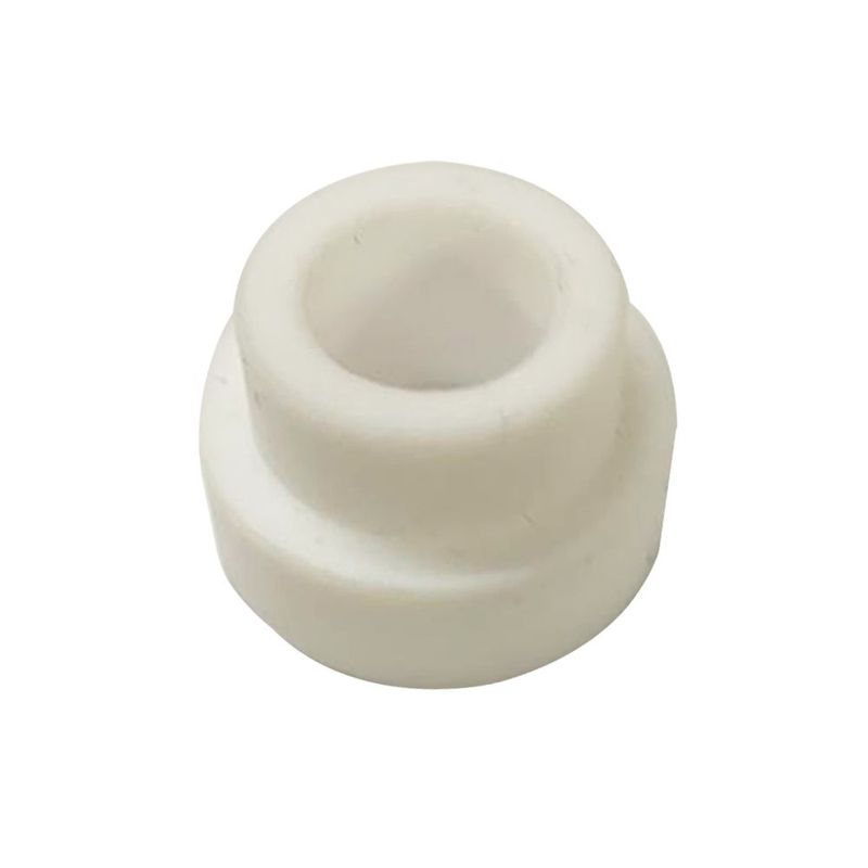 MKP001872000523-2