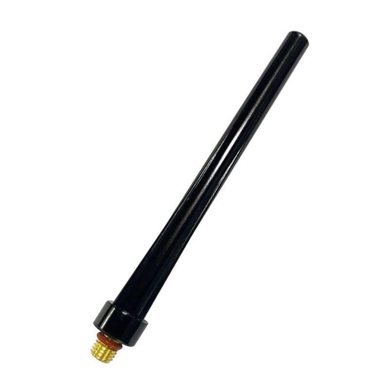 MKP001872000532-1