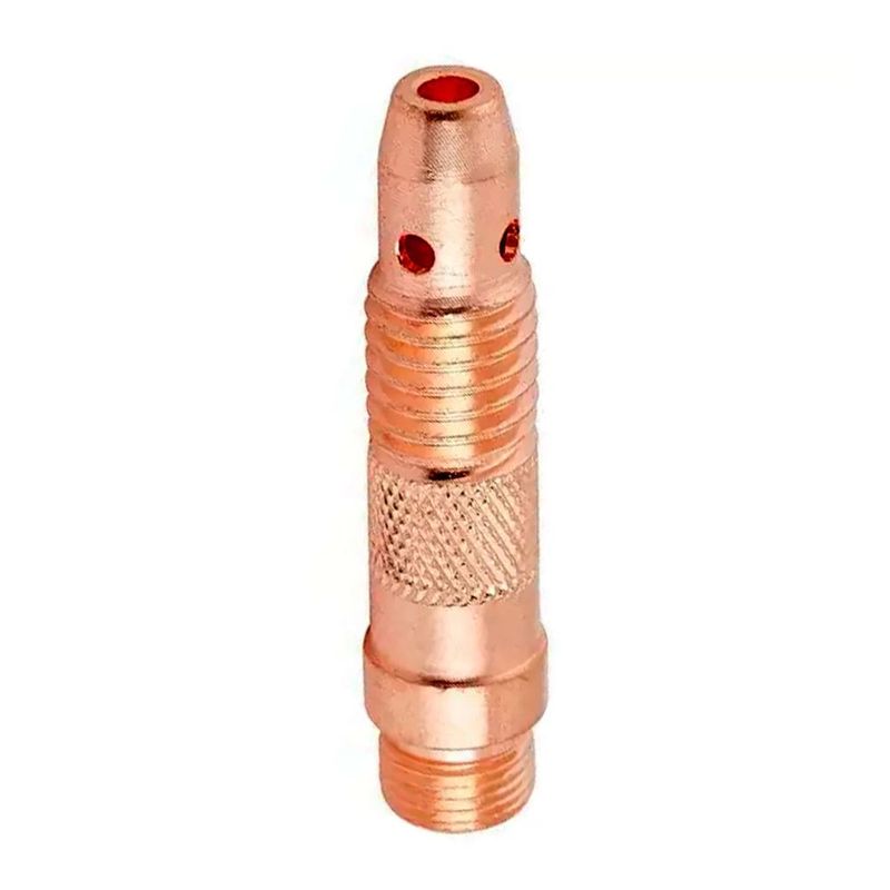 MKP001872000539-1