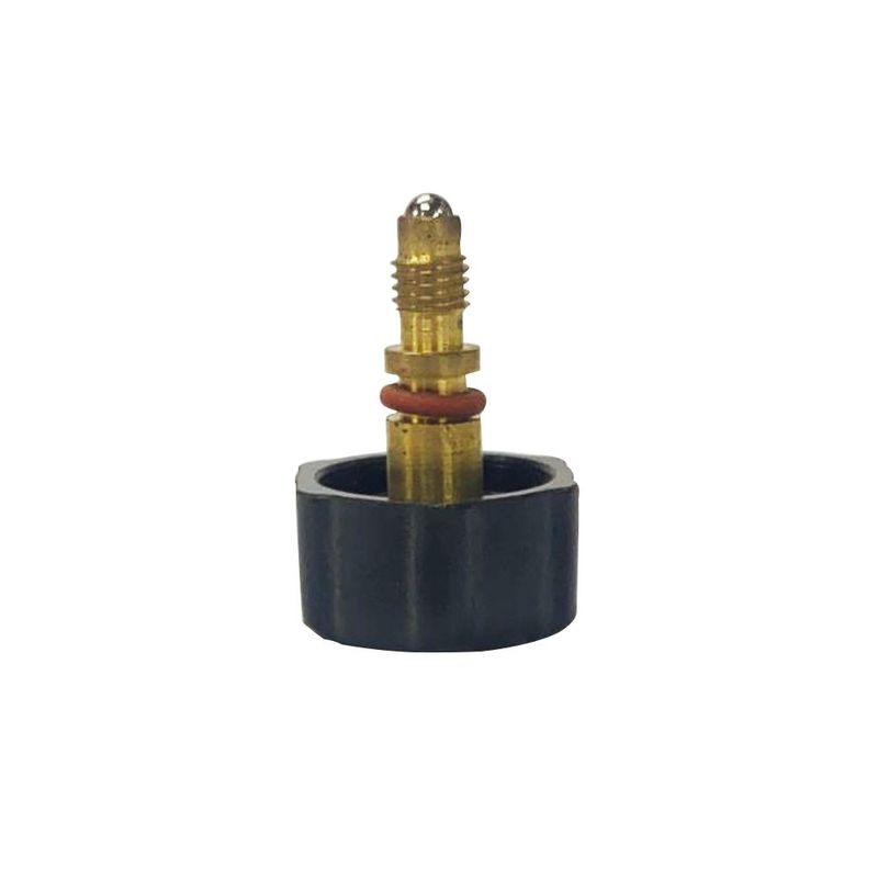 MKP001872000549-1