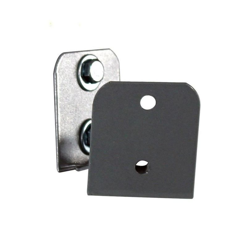 MKP000889000133-3