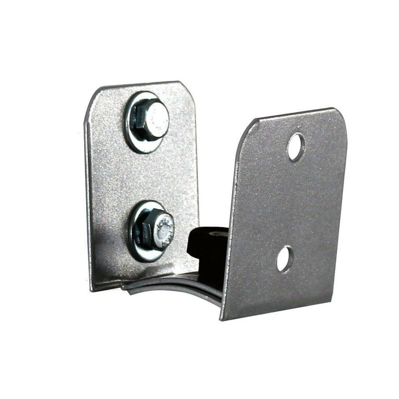 MKP000889000133-4