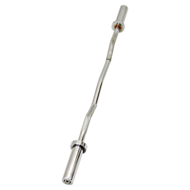 MKP000028000367-2
