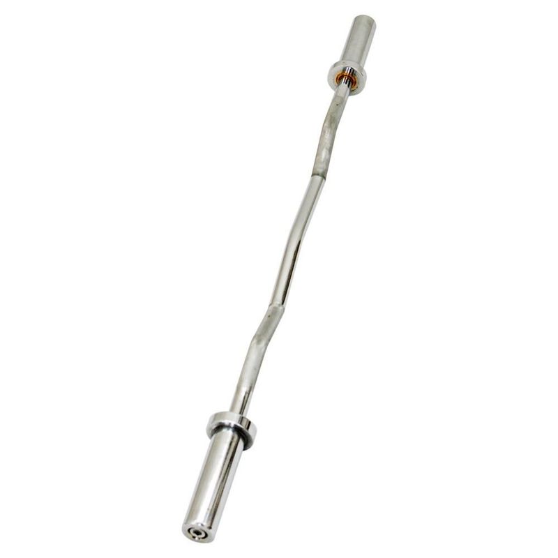 MKP000028000367-3