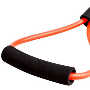 Expansor Corporal As1301a Leve - Ahead Sports