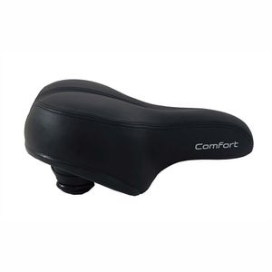 Selim Comfort Bi071 - Atrio
