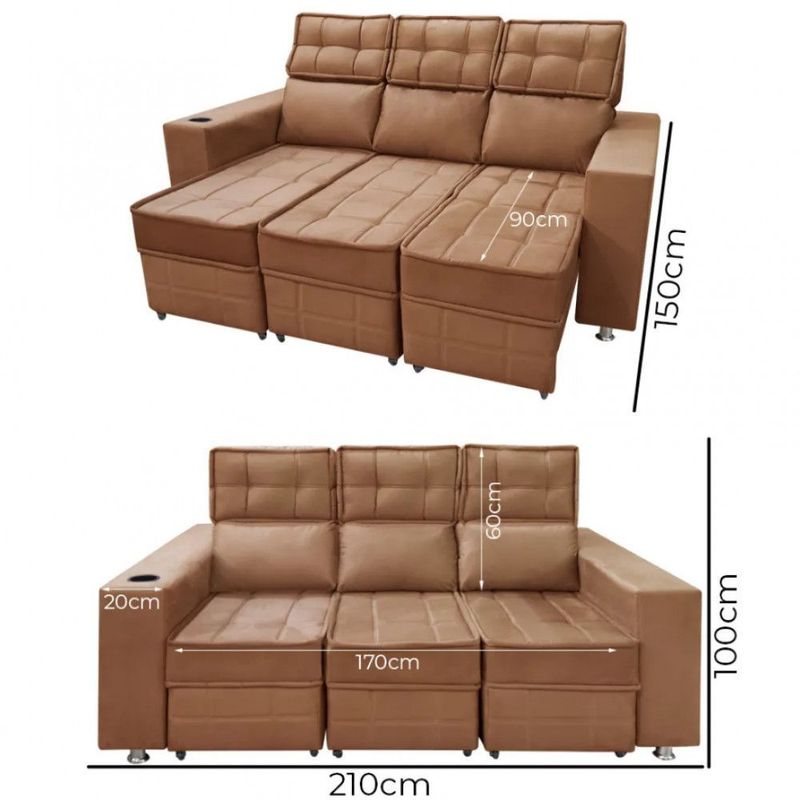 MKP001796007577-3