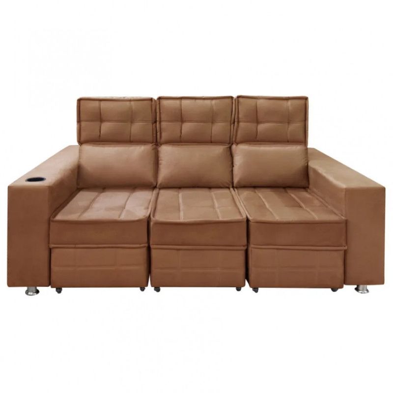 MKP001796007577-4