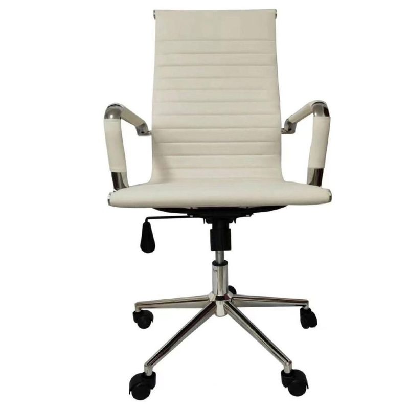 MKP004786002696-3