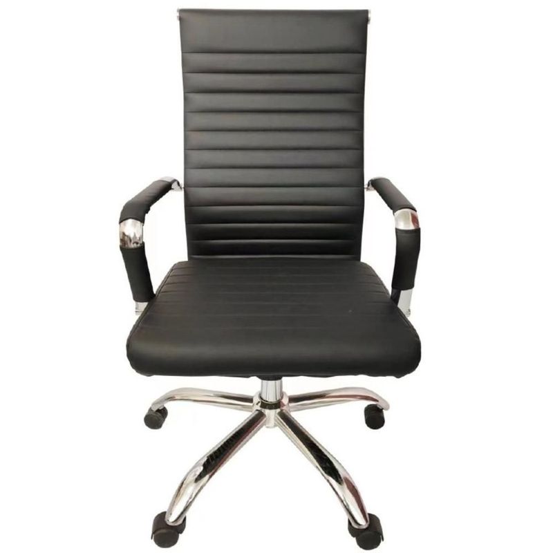 MKP004786002698-3