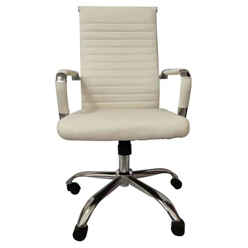 MKP004786002697-4