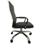 MKP004786002698-4