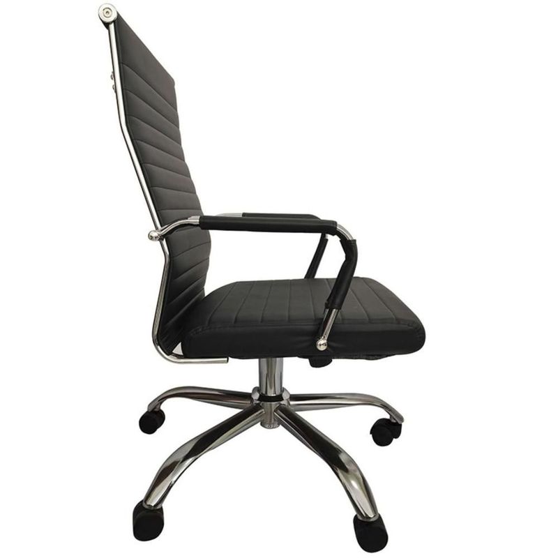 MKP004786002698-4
