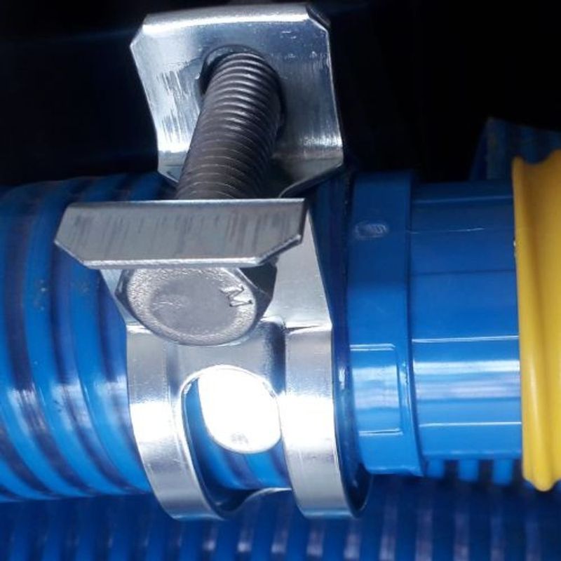 MKP002247000628-4