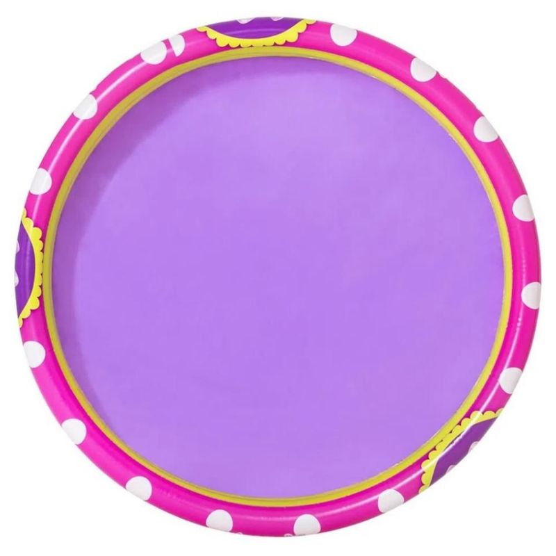 MKP002257010213-4