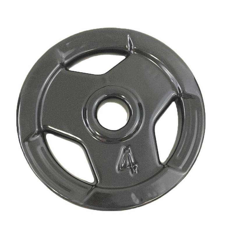 MKP000028001242-1
