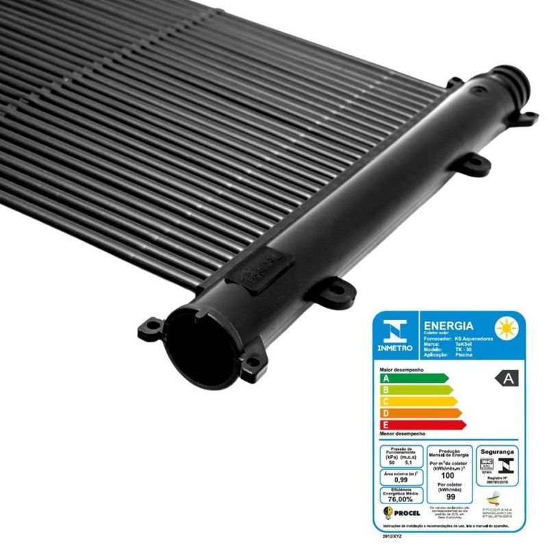 MKP002576000072-3