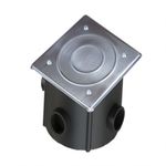 MKP002576000182-1