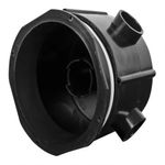 MKP002576000182-3