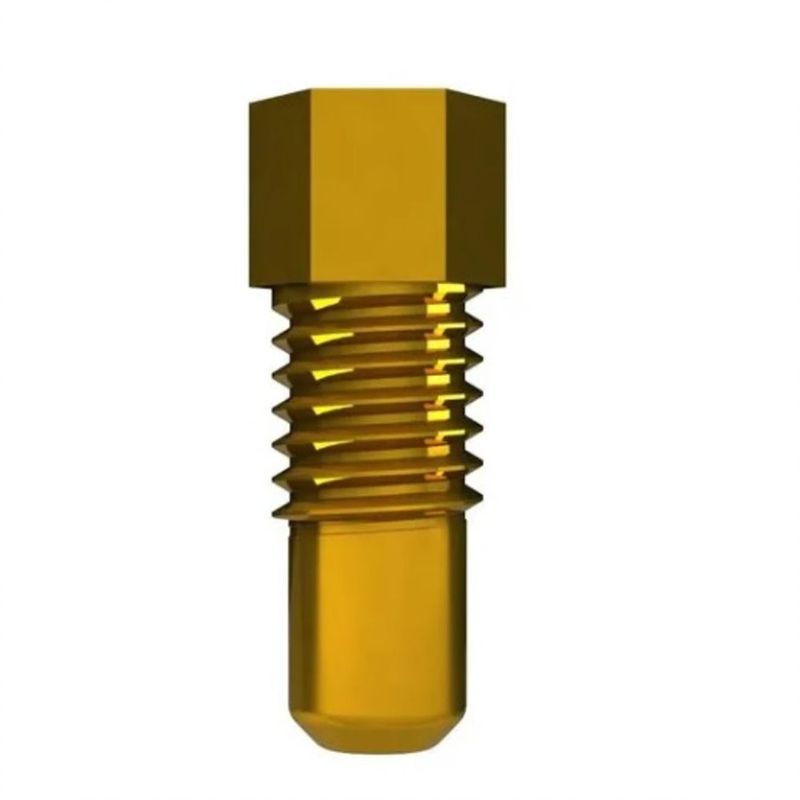 MKP002576000204-1