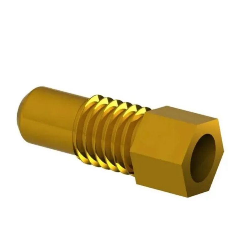 MKP002576000204-1