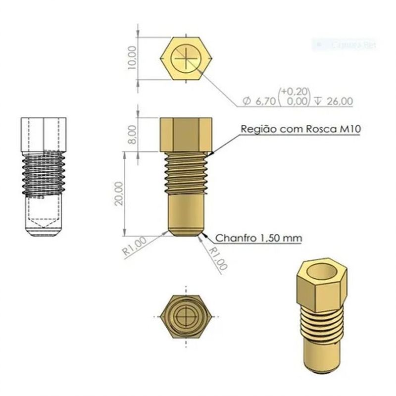 MKP002576000204-2