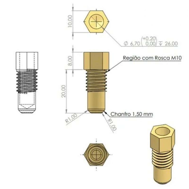 MKP002576000204-2