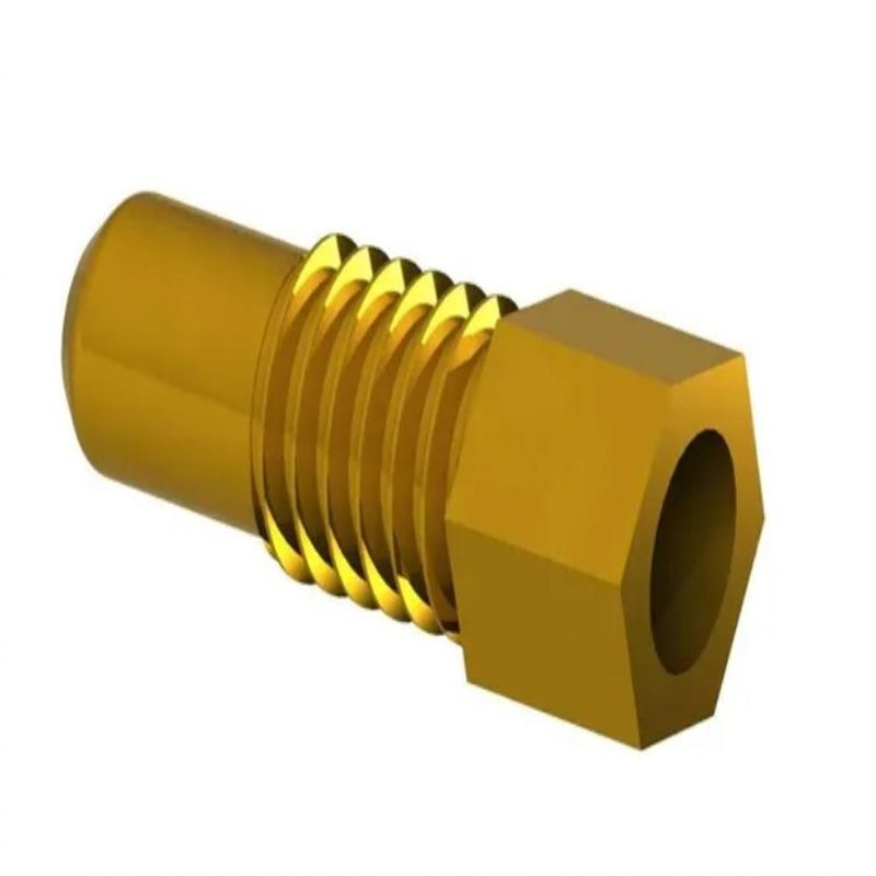 MKP002576000204-3