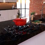 MKP002648001360-2