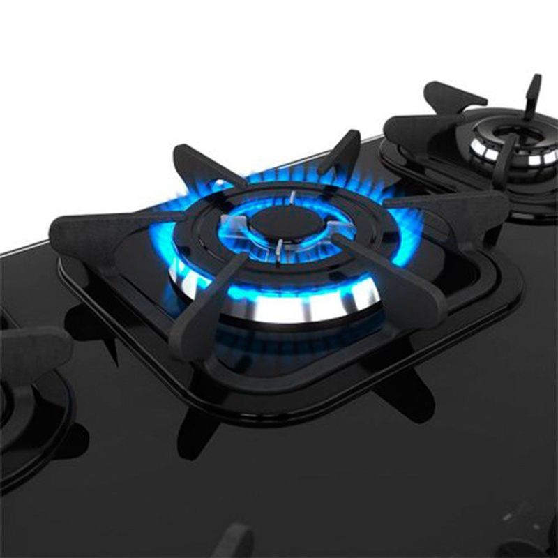 MKP002648001360-4