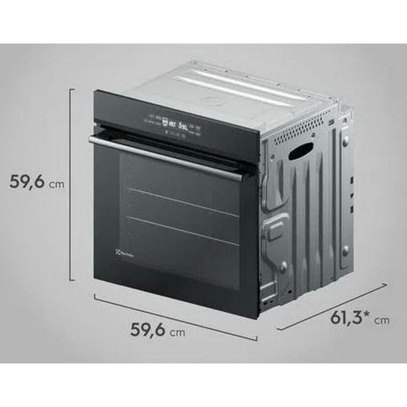 MKP002648001743-2