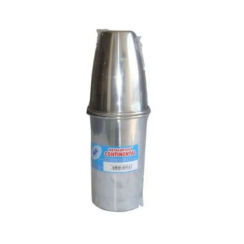 MKP001256002536-2
