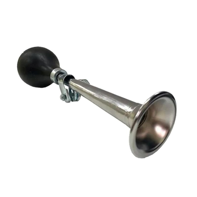 MKP001256003735-1