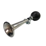 MKP001256003735-2