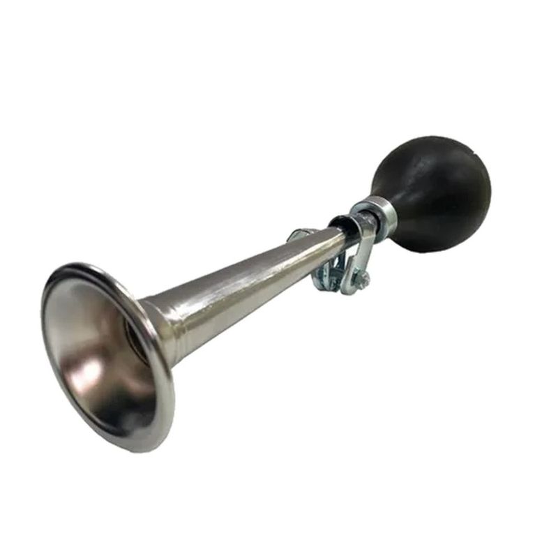 MKP001256003735-2