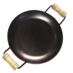 MKP001256003796-2