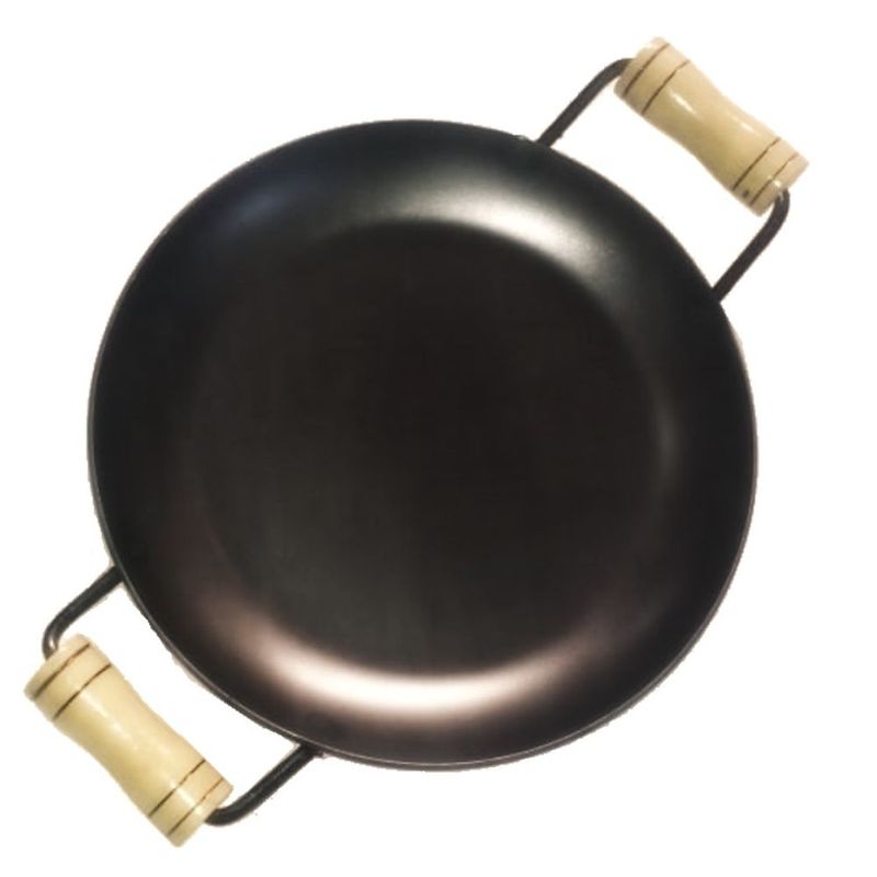 MKP001256003796-2