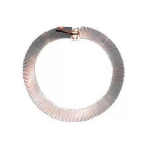 Resistência para Máquina de Algodão Doce Tam 130mm