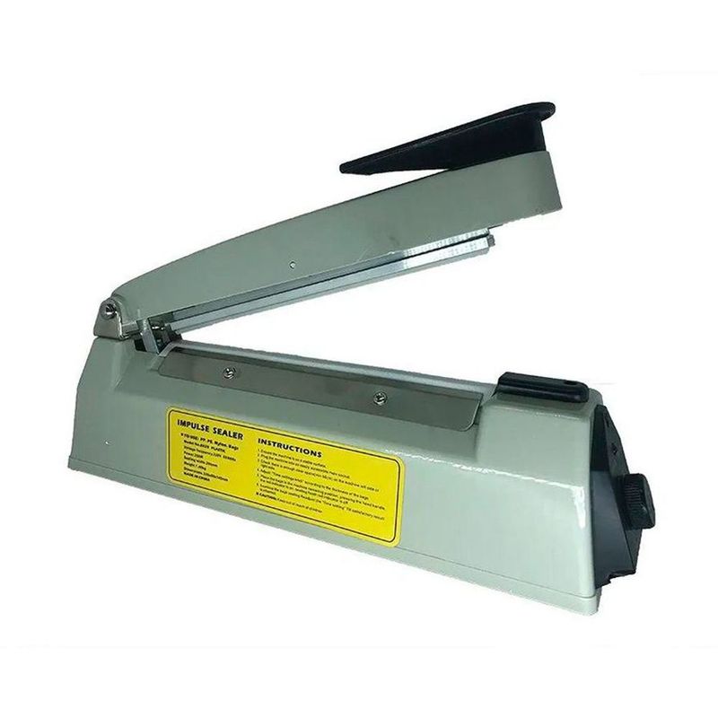 MKP001256004384-3