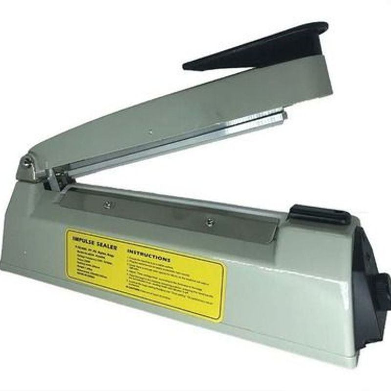 MKP001256004387-3