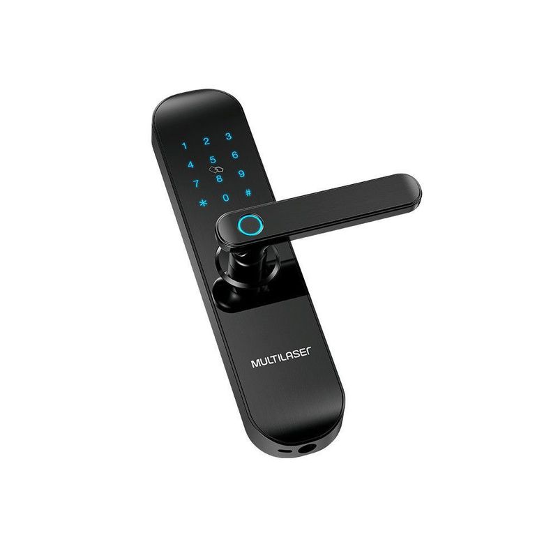 MKP003018002769-1